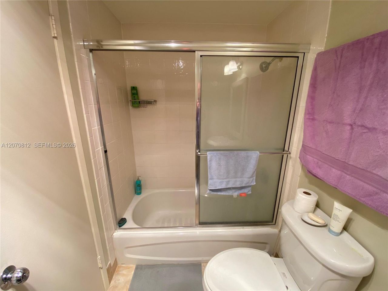 4330 Hillcrest Dr , Unit 1009, Hollywood, FL 33021 Photo