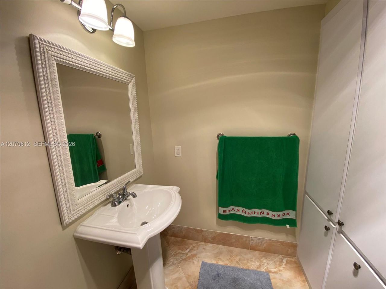 4330 Hillcrest Dr , Unit 1009, Hollywood, FL 33021 Photo