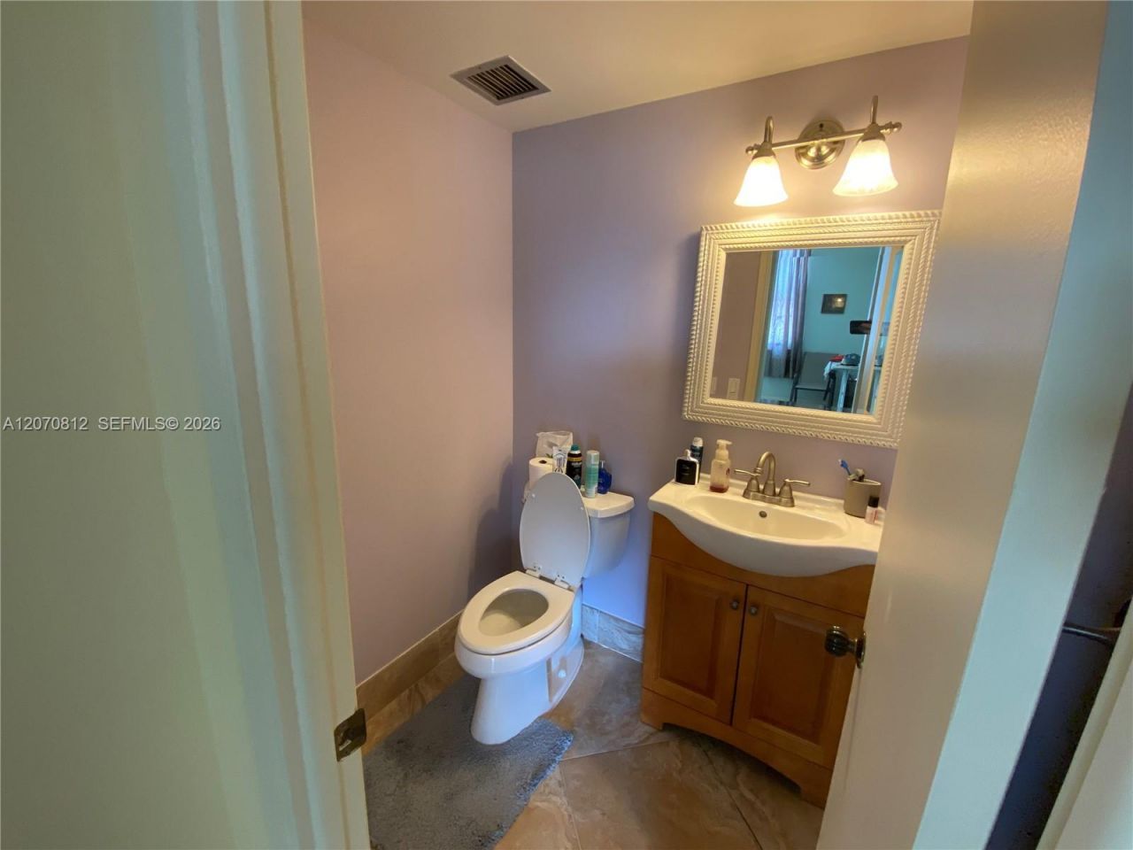 4330 Hillcrest Dr , Unit 1009, Hollywood, FL 33021 Photo