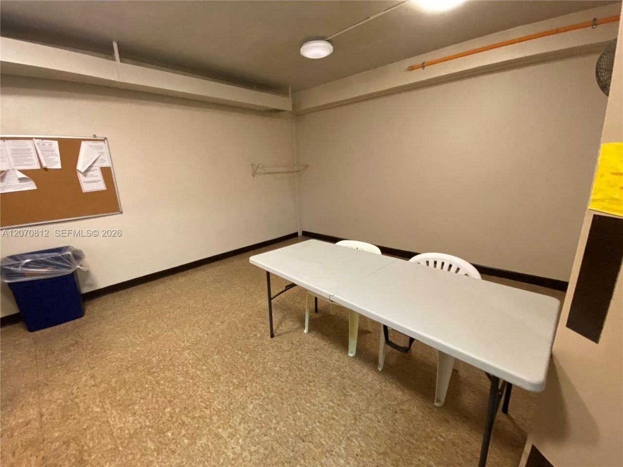 4330 Hillcrest Dr , Unit 1009, Hollywood, FL 33021 Photo