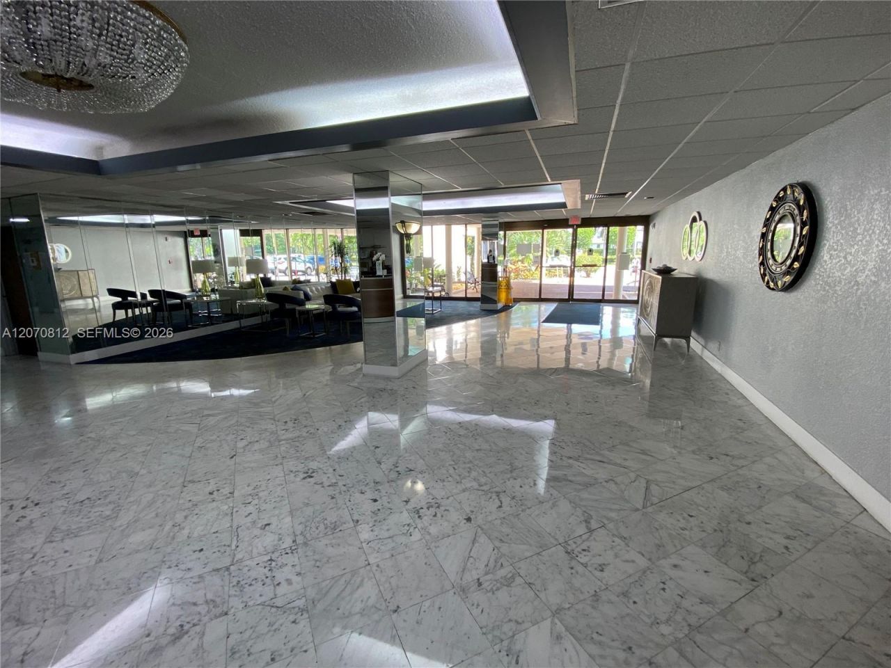 4330 Hillcrest Dr , Unit 1009, Hollywood, FL 33021 Photo