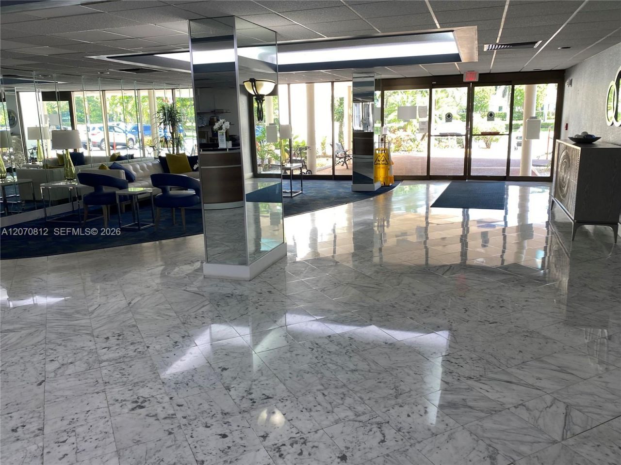 4330 Hillcrest Dr , Unit 1009, Hollywood, FL 33021 Photo