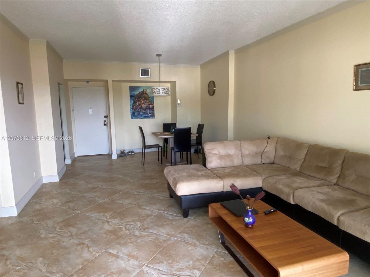 4330 Hillcrest Dr , Unit 1009, Hollywood, FL 33021 Photo