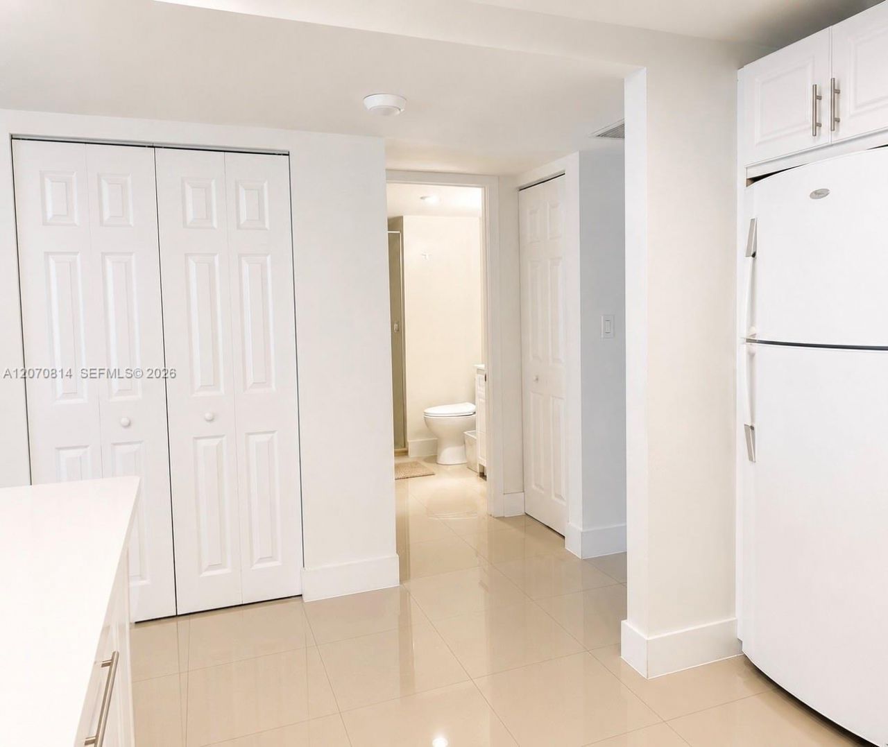 1865 S Ocean Dr , Unit 8I, Hallandale Beach, FL 33009 Photo