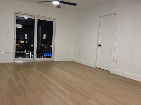 4713 NW 7th St , Unit 409-1, Miami, FL 33126