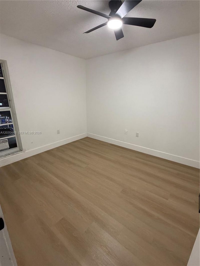 4713 NW 7th St, Unit 409-1, Miami, FL 33126 Photo