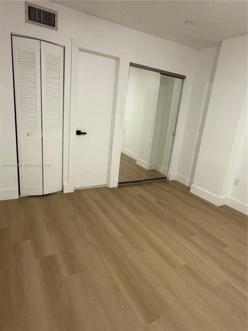 4713 NW 7th St, Unit 409-1, Miami, FL 33126 Photo
