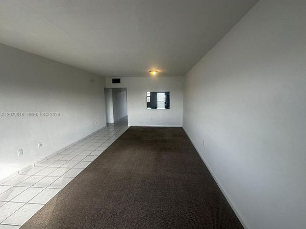 18700 NE 3rd Ct , Unit 626, Miami, FL 33179