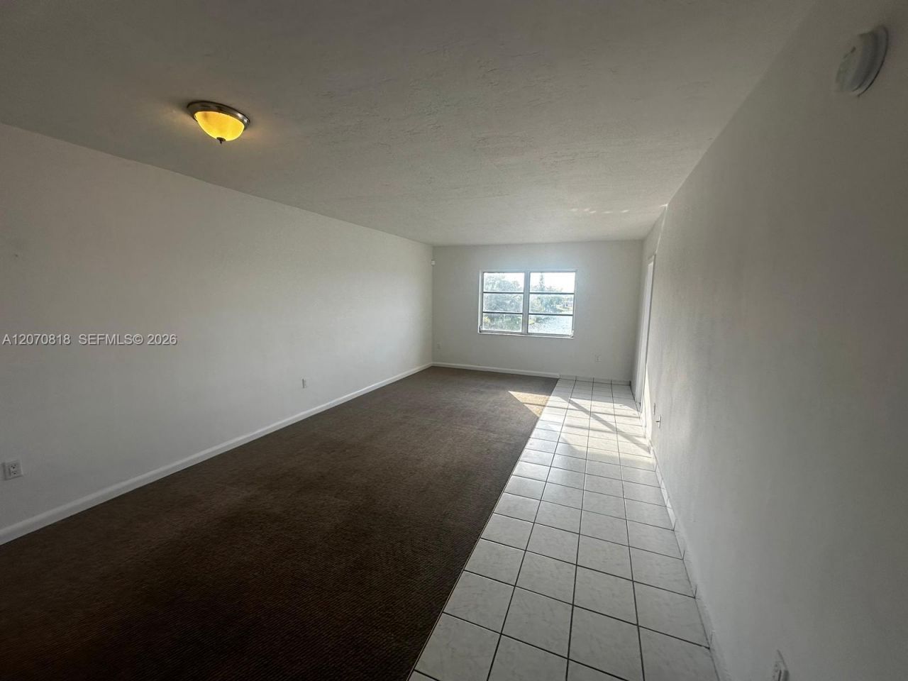 18700 NE 3rd Ct , Unit 626, Miami, FL 33179 Photo