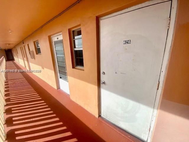 18700 NE 3rd Ct , Unit 626, Miami, FL 33179 Photo