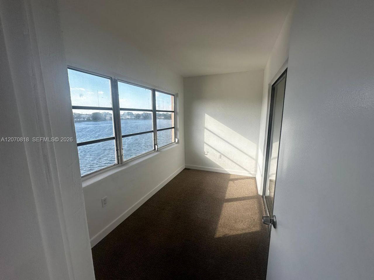 18700 NE 3rd Ct , Unit 626, Miami, FL 33179 Photo