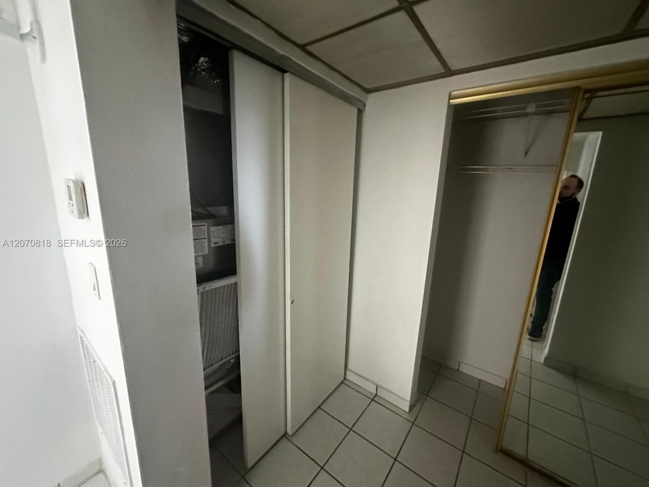 18700 NE 3rd Ct , Unit 626, Miami, FL 33179 Photo