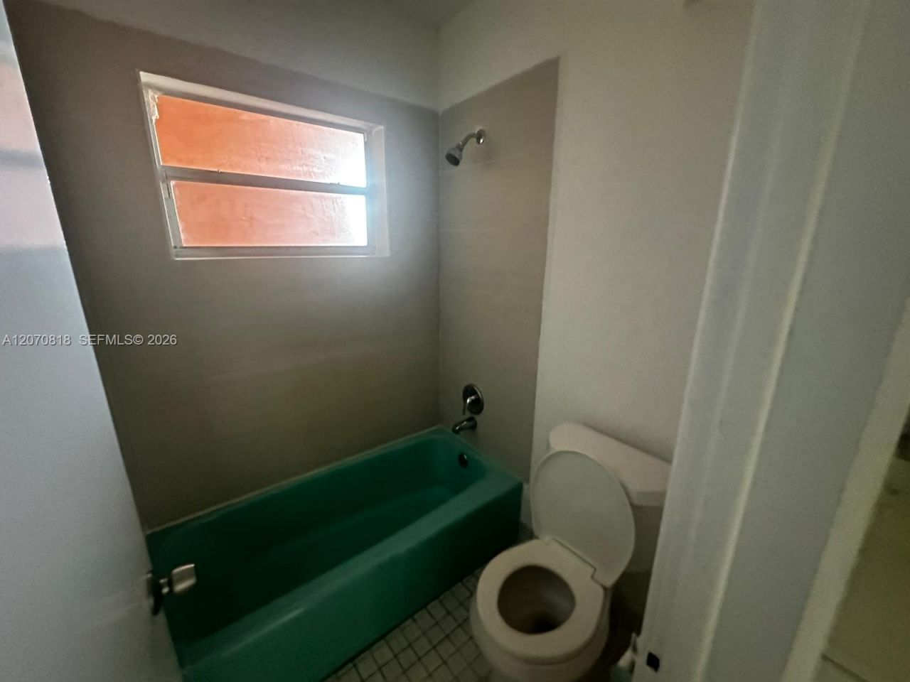 18700 NE 3rd Ct , Unit 626, Miami, FL 33179 Photo