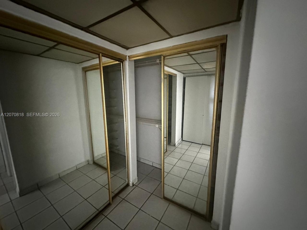 18700 NE 3rd Ct , Unit 626, Miami, FL 33179 Photo