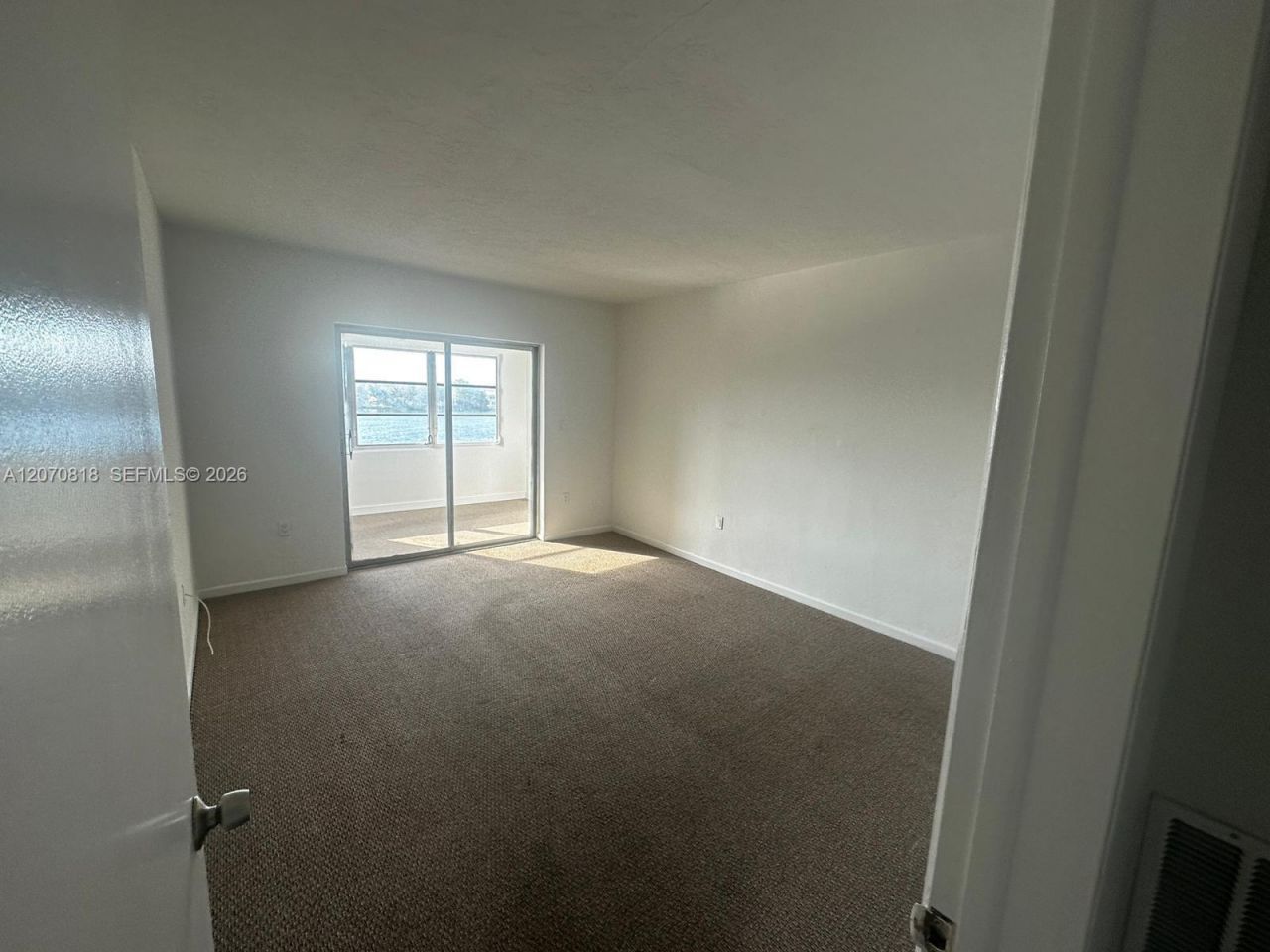 18700 NE 3rd Ct , Unit 626, Miami, FL 33179 Photo