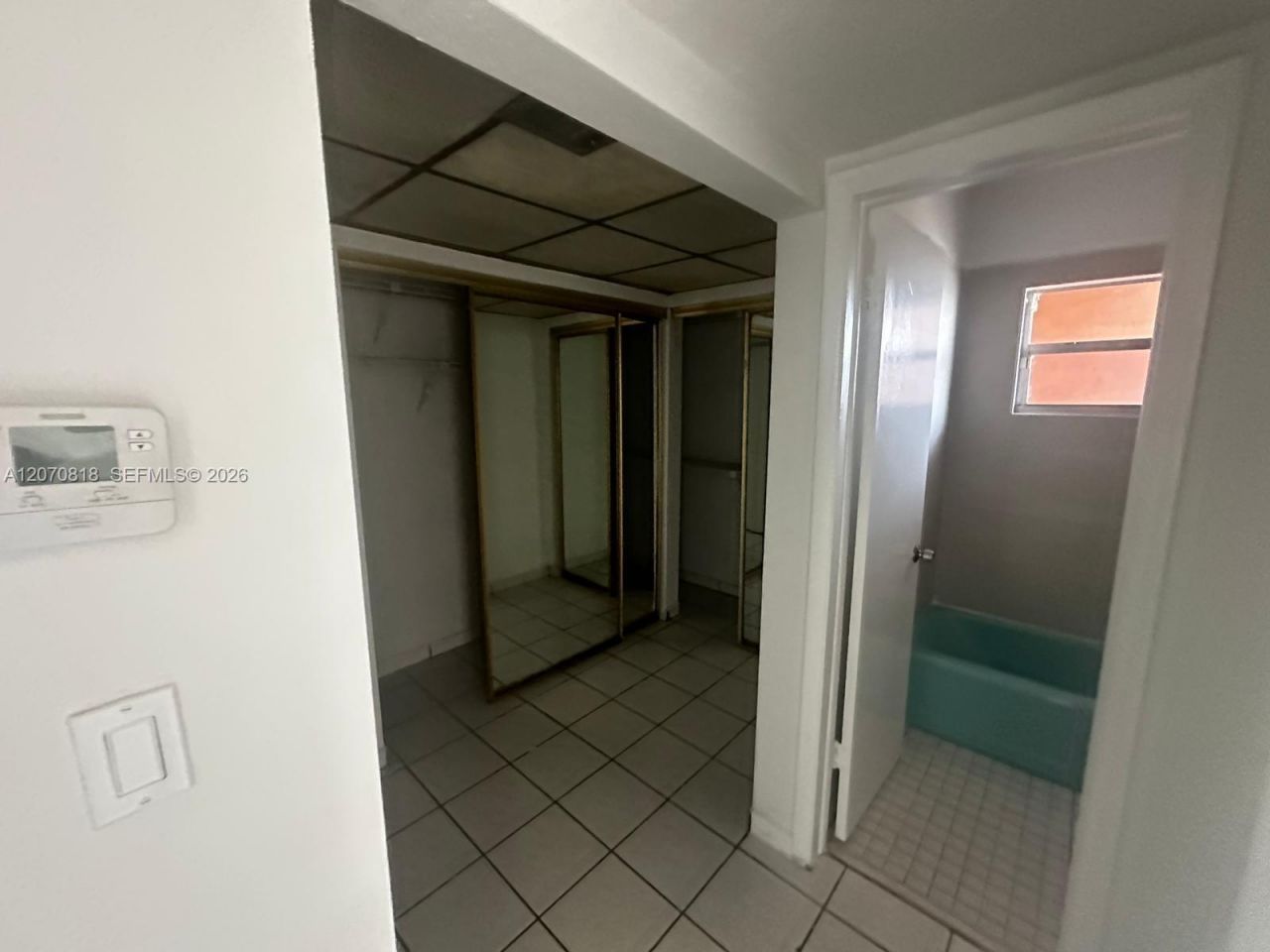 18700 NE 3rd Ct , Unit 626, Miami, FL 33179 Photo