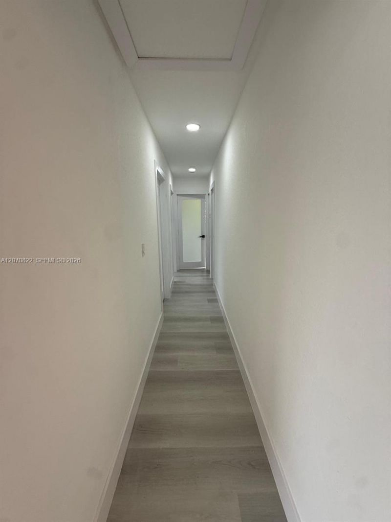 2944 NW 61st St, Miami, FL 33142 Photo