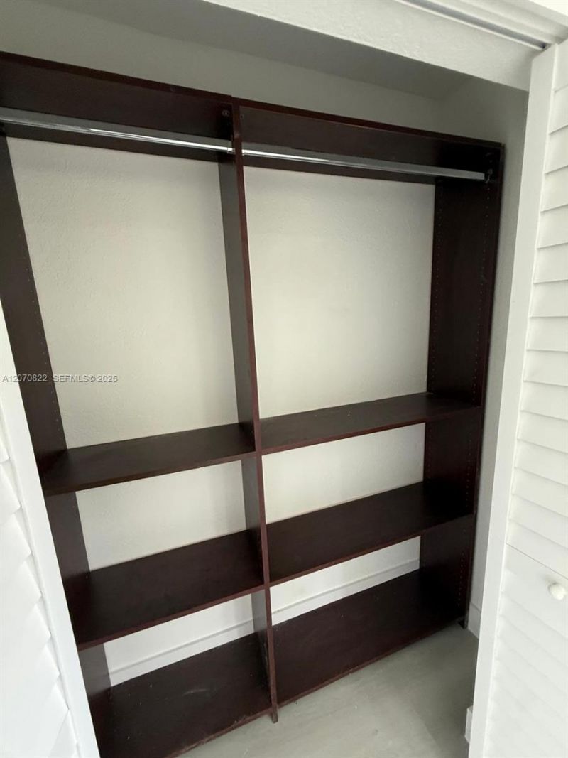 2944 NW 61st St, Miami, FL 33142 Photo