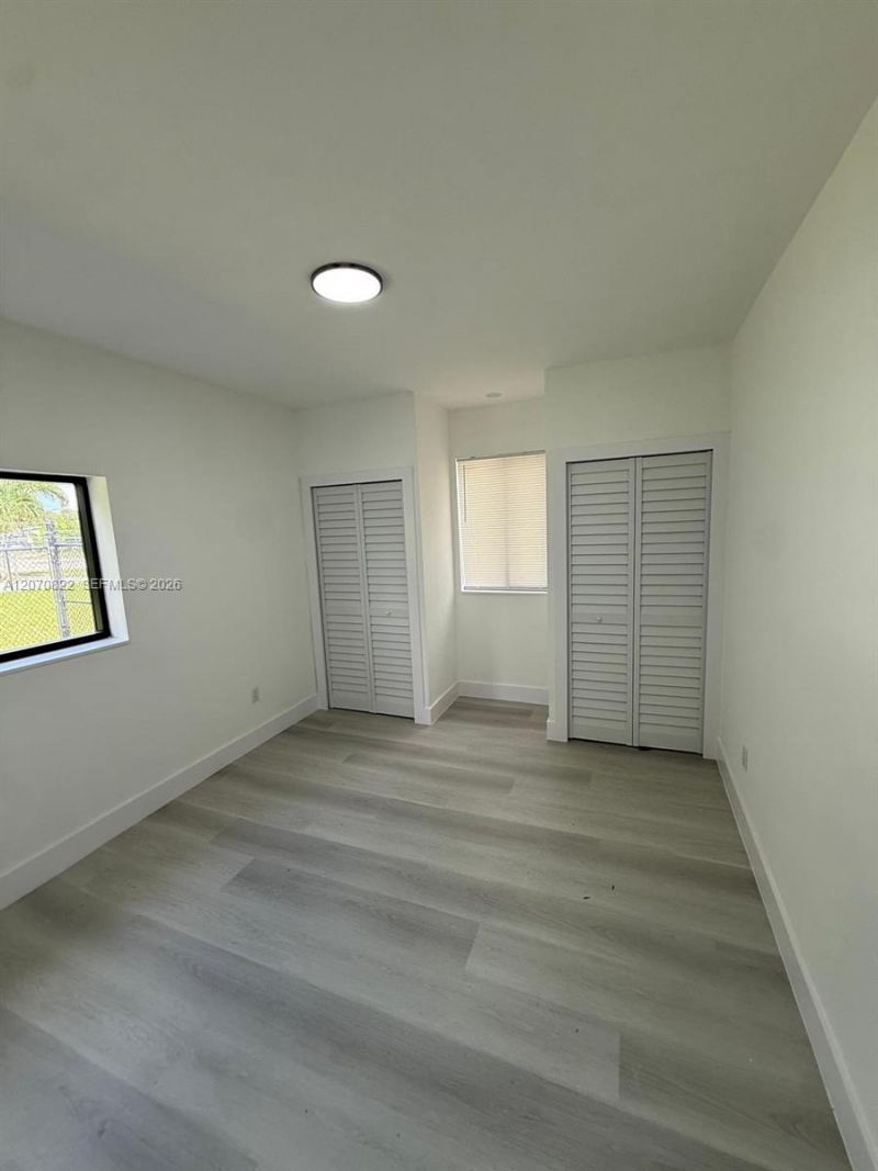 2944 NW 61st St, Miami, FL 33142 Photo