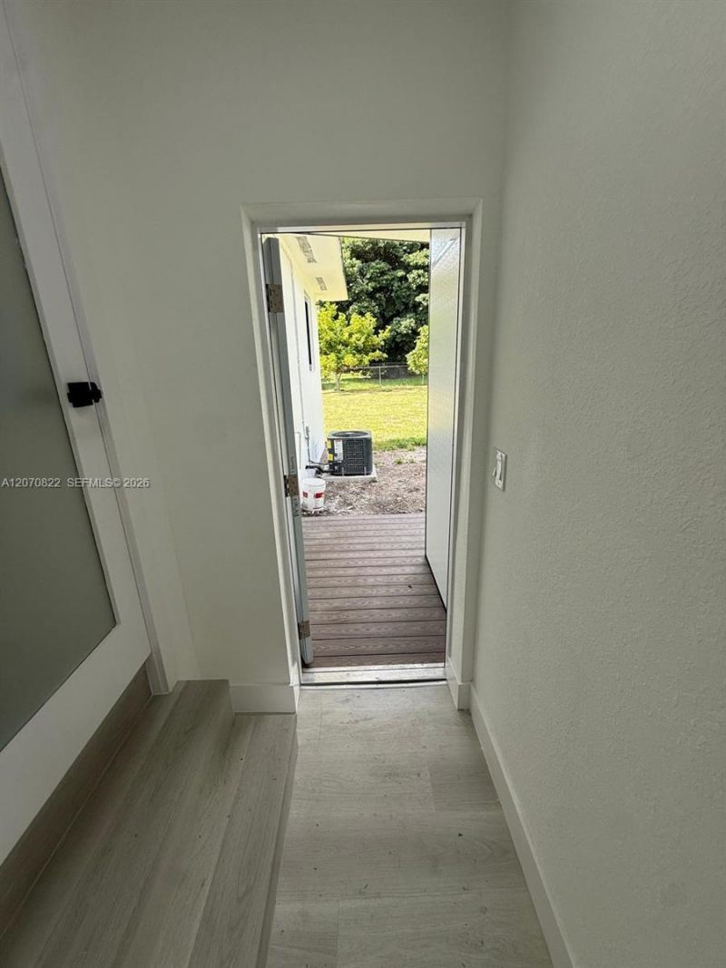 2944 NW 61st St, Miami, FL 33142 Photo