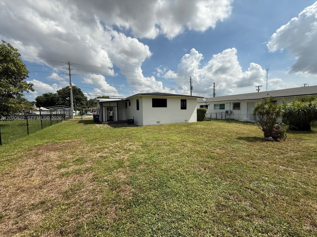 2944 NW 61st St, Miami, FL 33142 Photo