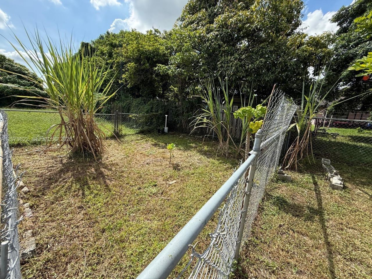 2944 NW 61st St, Miami, FL 33142 Photo