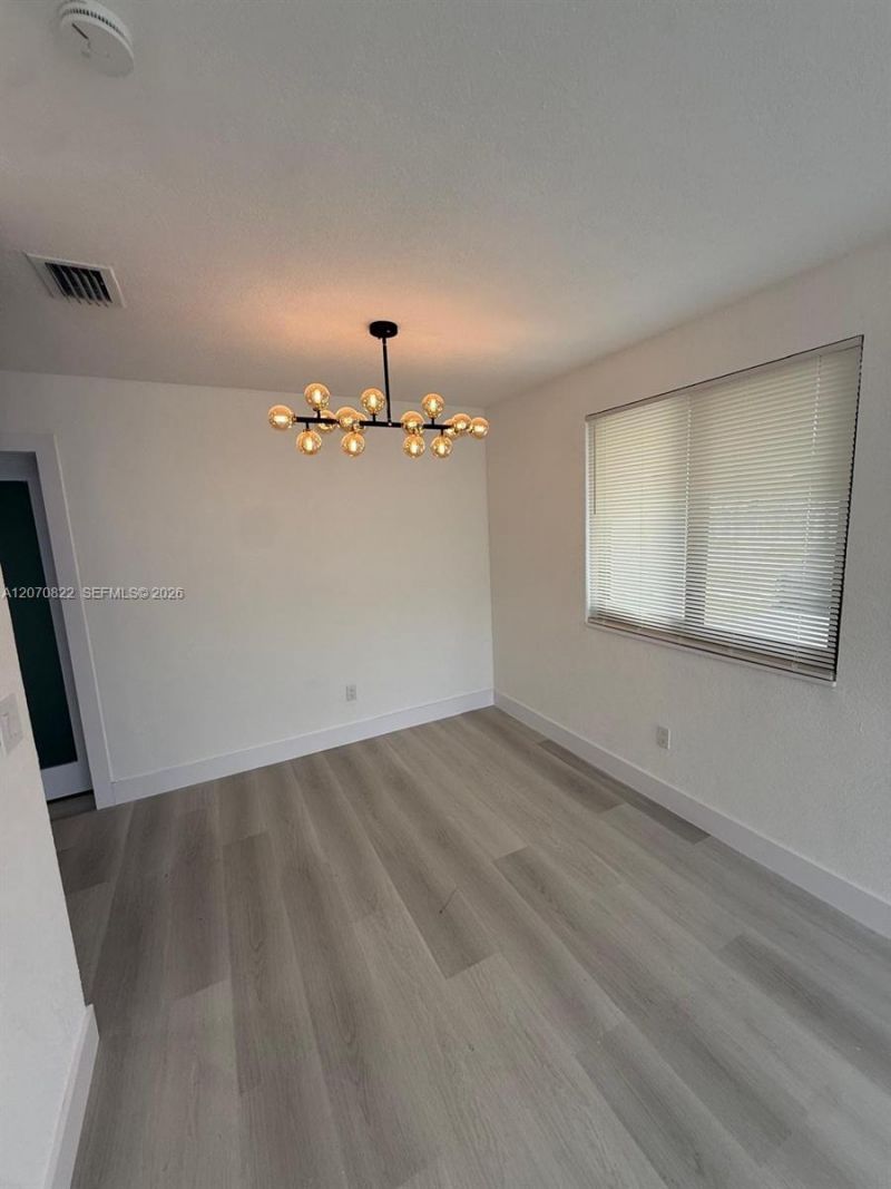 2944 NW 61st St, Miami, FL 33142 Photo
