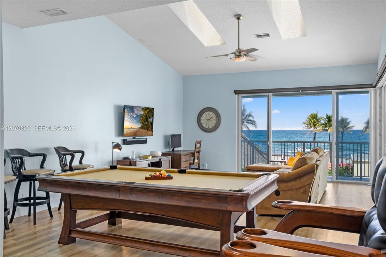 311 N N Surf Rd , Hollywood, FL 33019 Photo