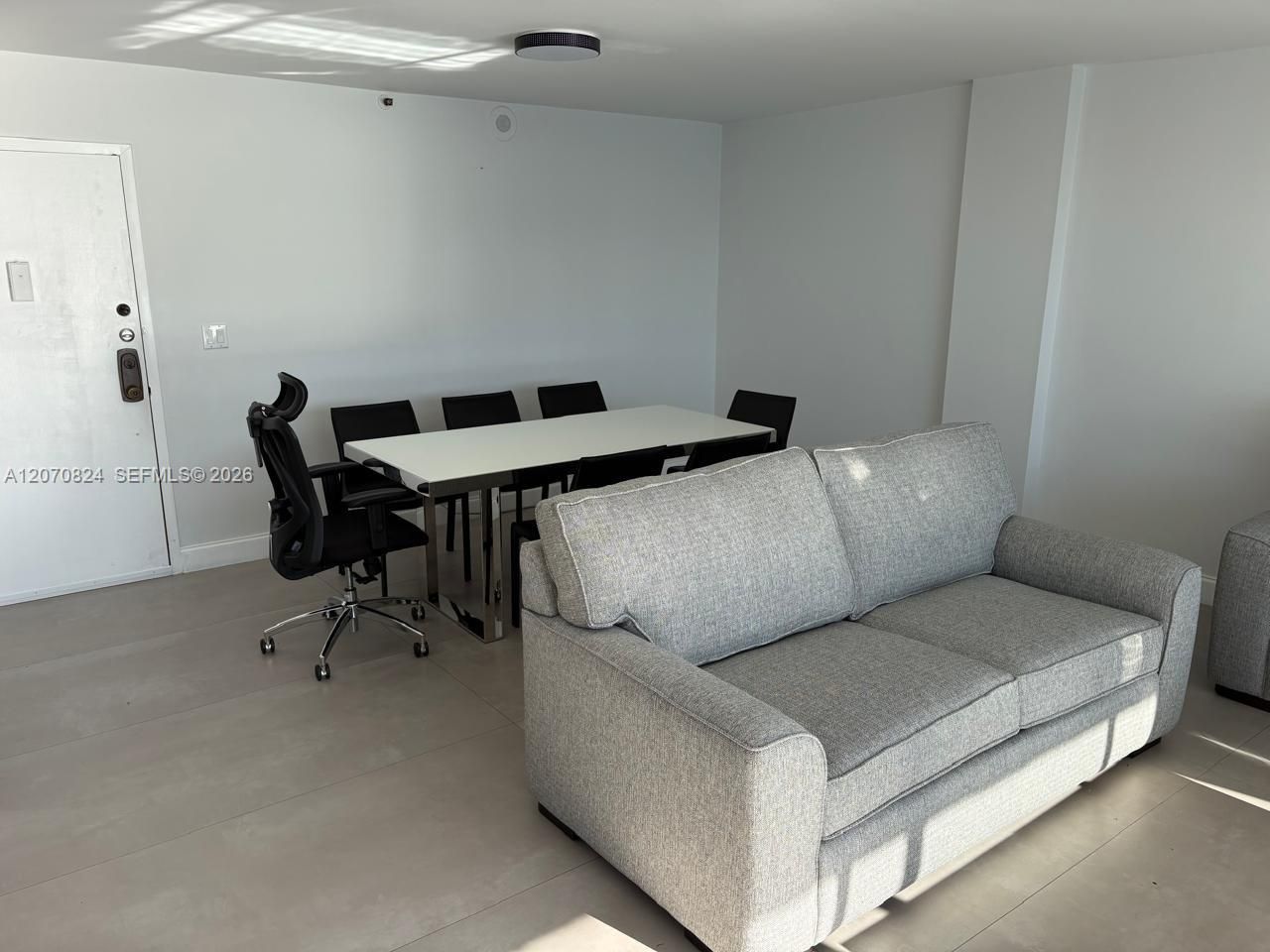 17600 N Bay Rd , Unit N403, Sunny Isles Beach, FL 33160 Photo