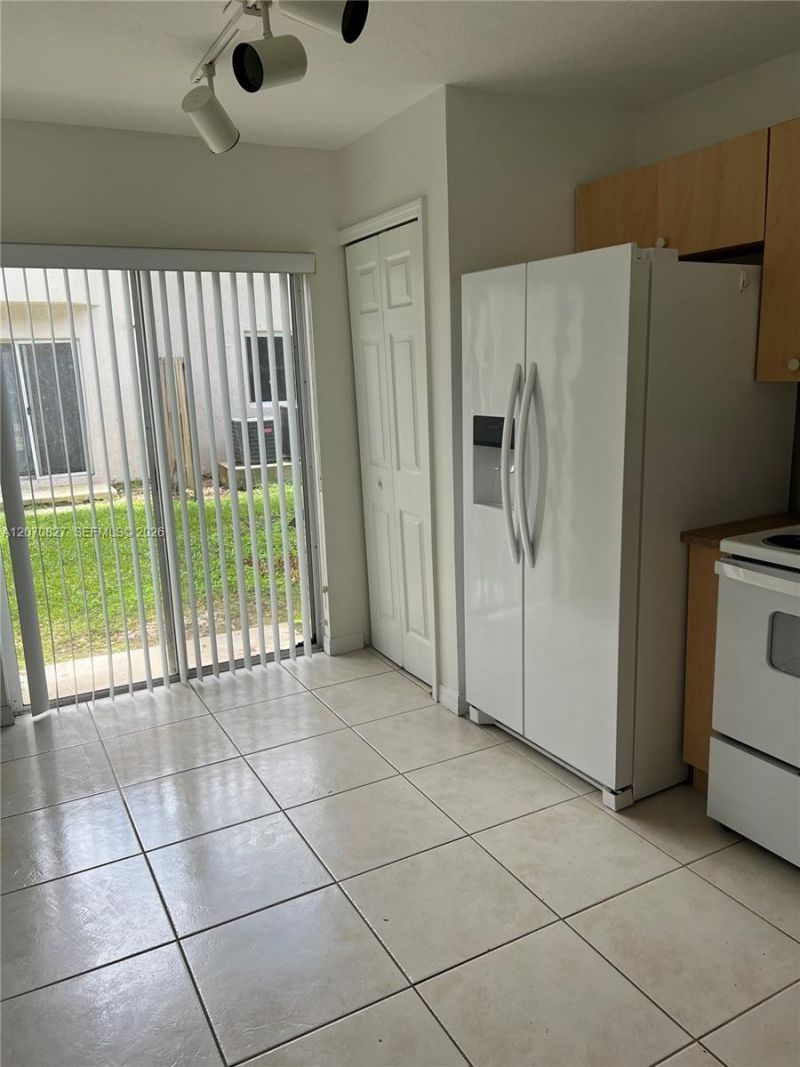 2911 SE 13th Ave , Unit 104-49, Homestead, FL 33035 Photo