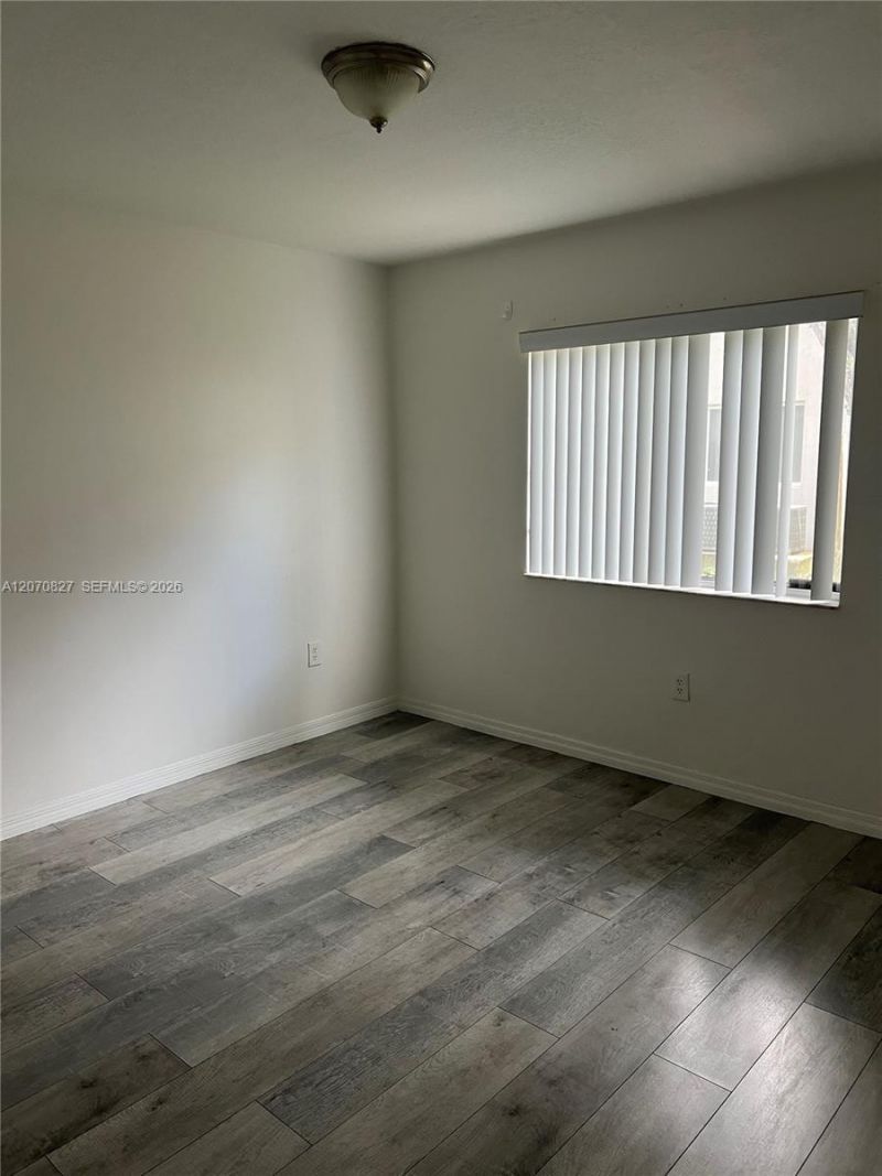 2911 SE 13th Ave , Unit 104-49, Homestead, FL 33035 Photo