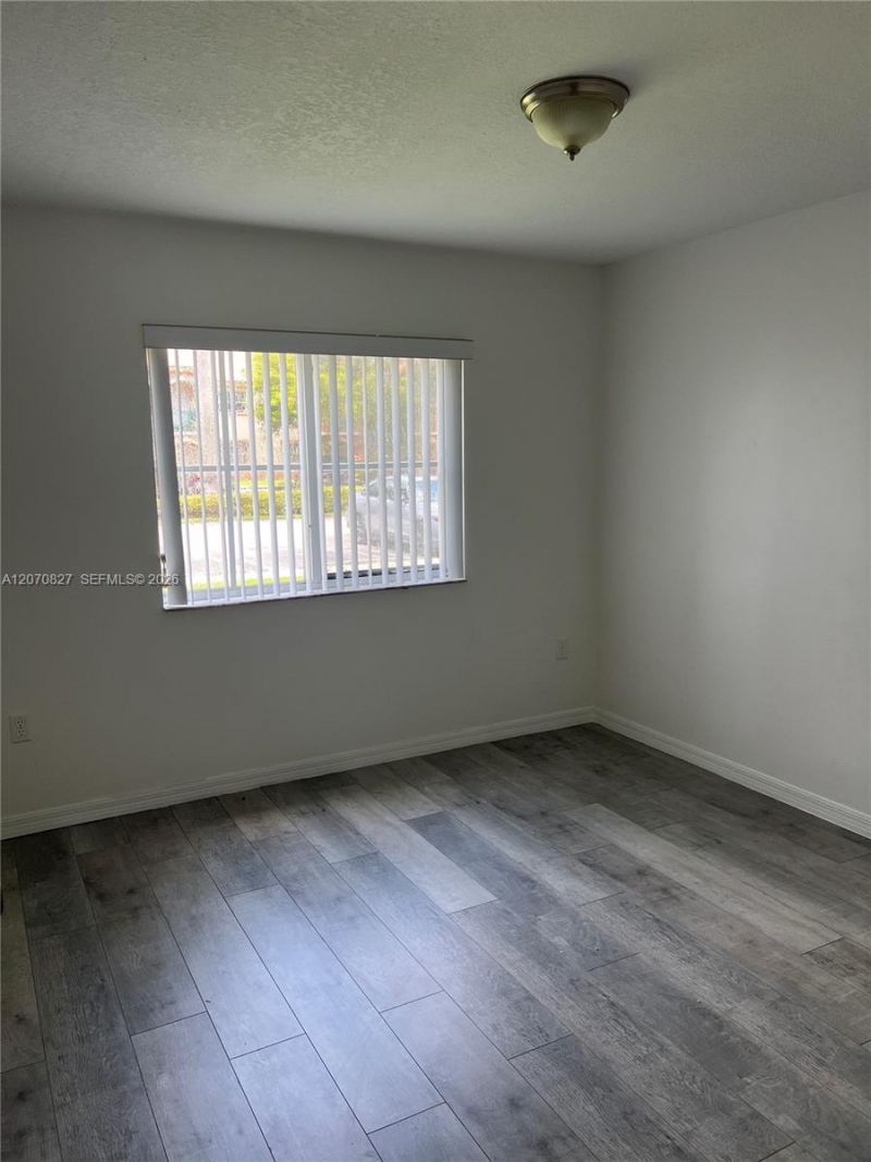 2911 SE 13th Ave , Unit 104-49, Homestead, FL 33035 Photo