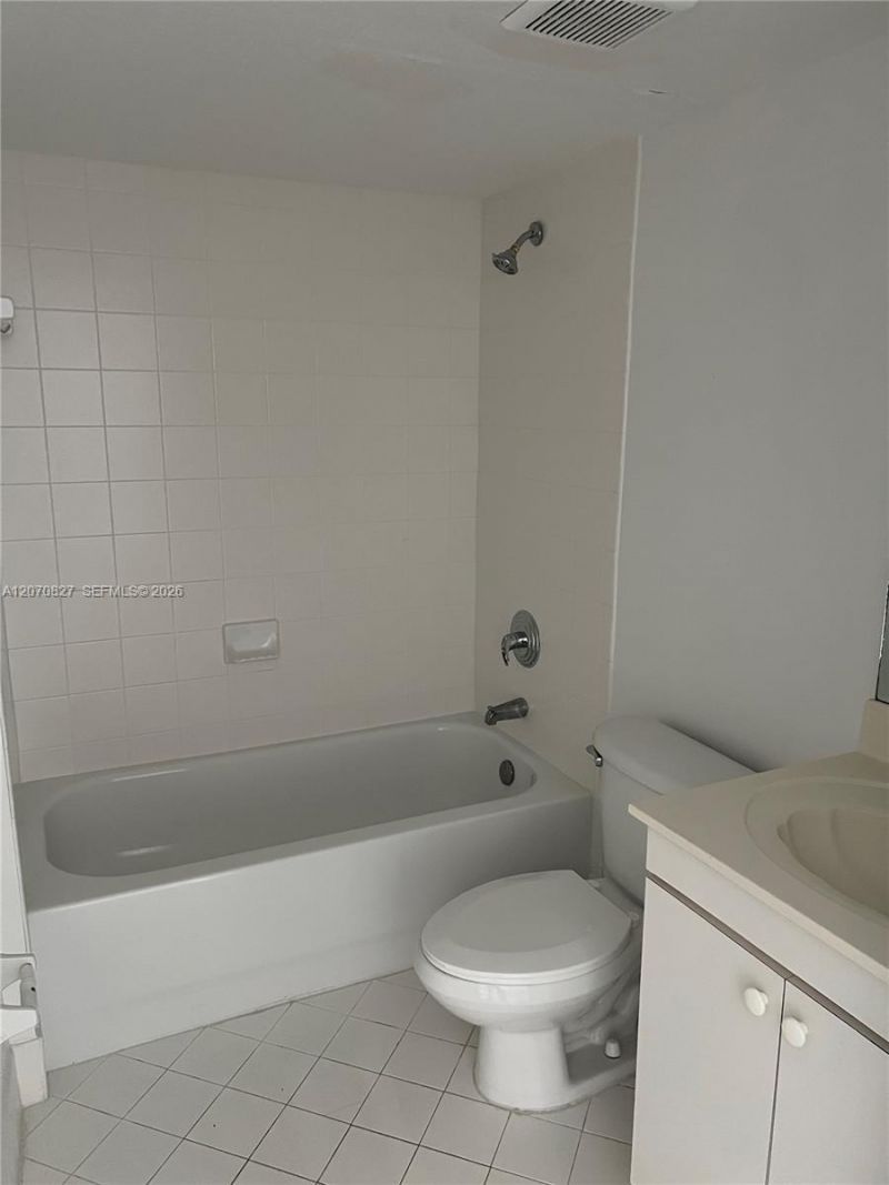 2911 SE 13th Ave , Unit 104-49, Homestead, FL 33035 Photo