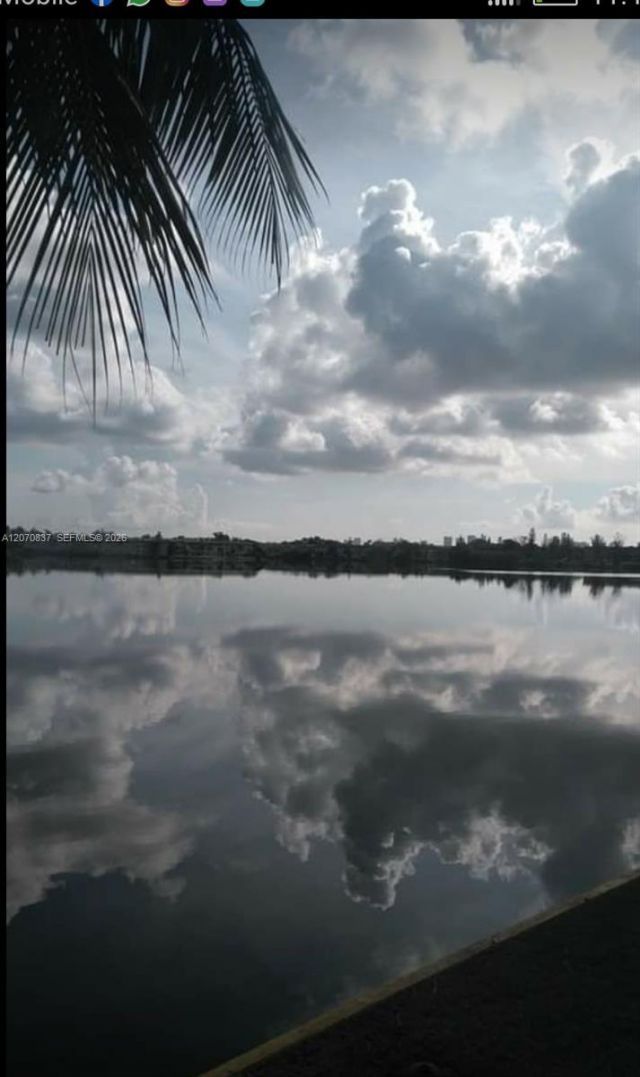 1175 NE Miami Gardens Dr , Unit 208, Miami, FL 33179 Photo