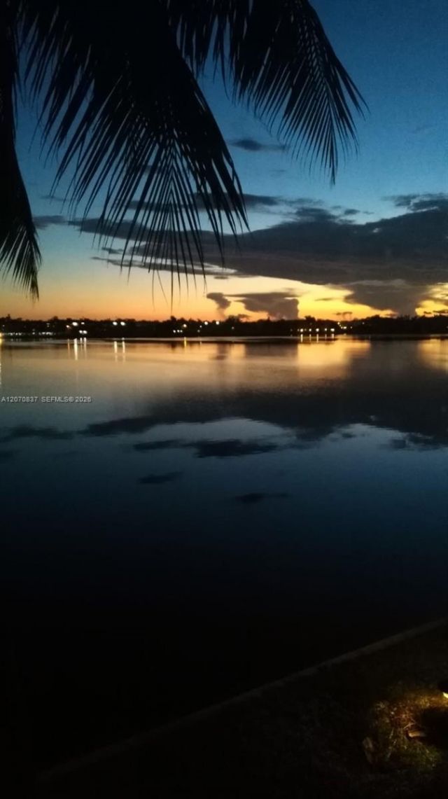 1175 NE Miami Gardens Dr , Unit 208, Miami, FL 33179 Photo