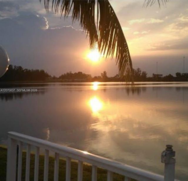1175 NE Miami Gardens Dr , Unit 208, Miami, FL 33179 Photo
