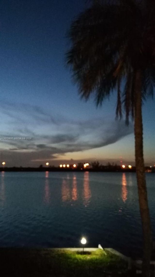 1175 NE Miami Gardens Dr , Unit 208, Miami, FL 33179 Photo