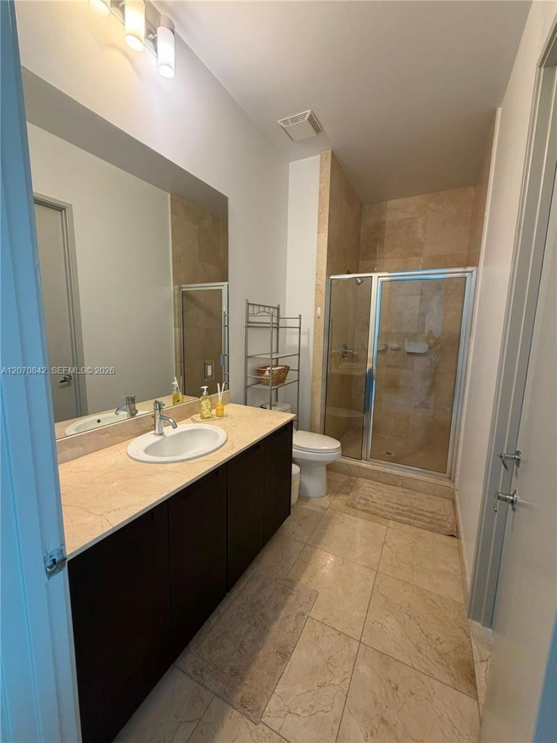 150 Sunny Isles Blvd , Unit 1-TH403, Sunny Isles Beach, FL 33160 Photo