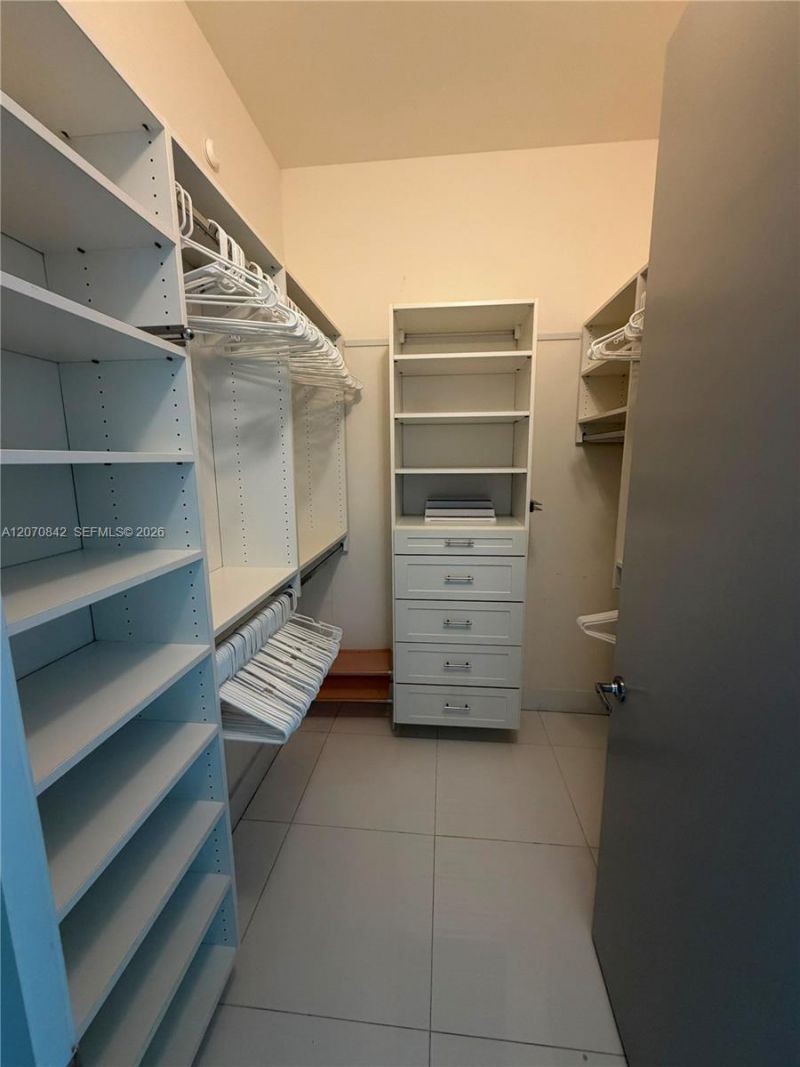 150 Sunny Isles Blvd , Unit 1-TH403, Sunny Isles Beach, FL 33160 Photo