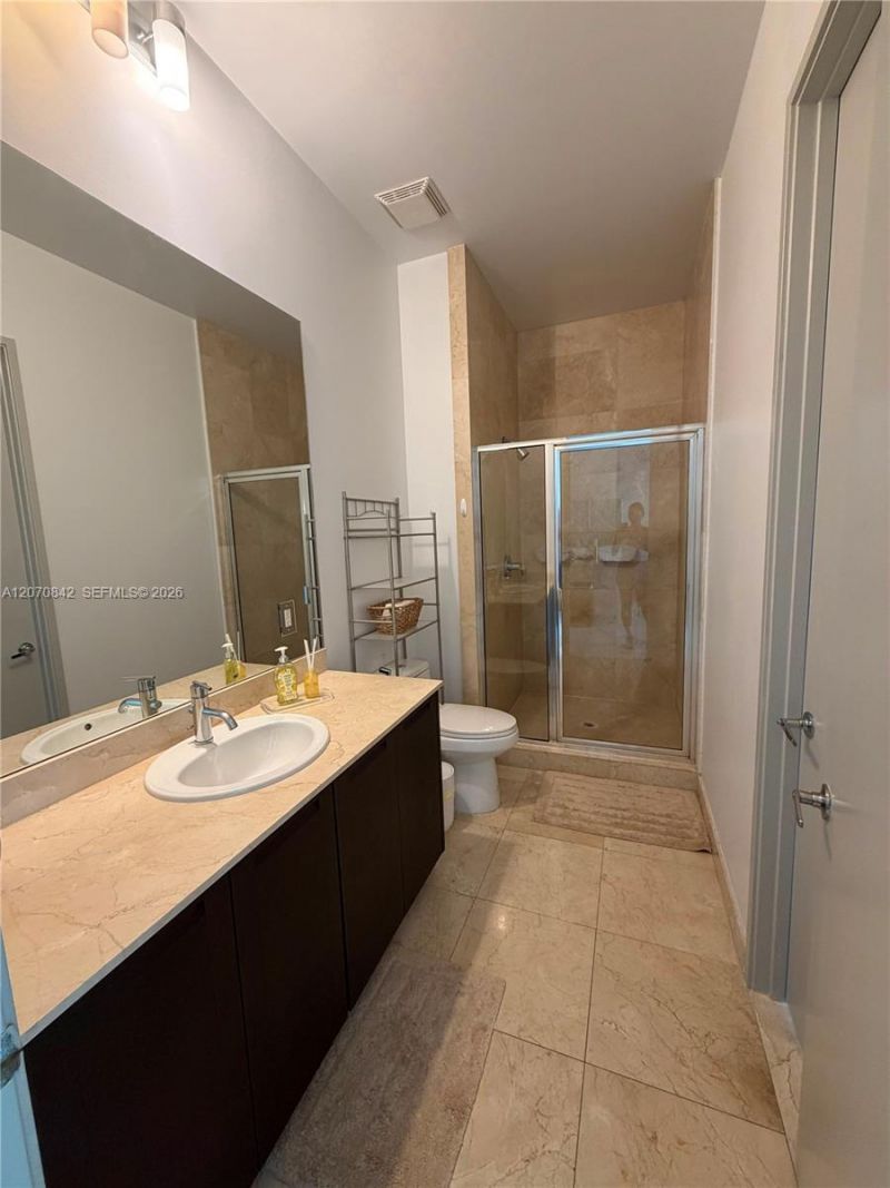 150 Sunny Isles Blvd , Unit 1-TH403, Sunny Isles Beach, FL 33160 Photo