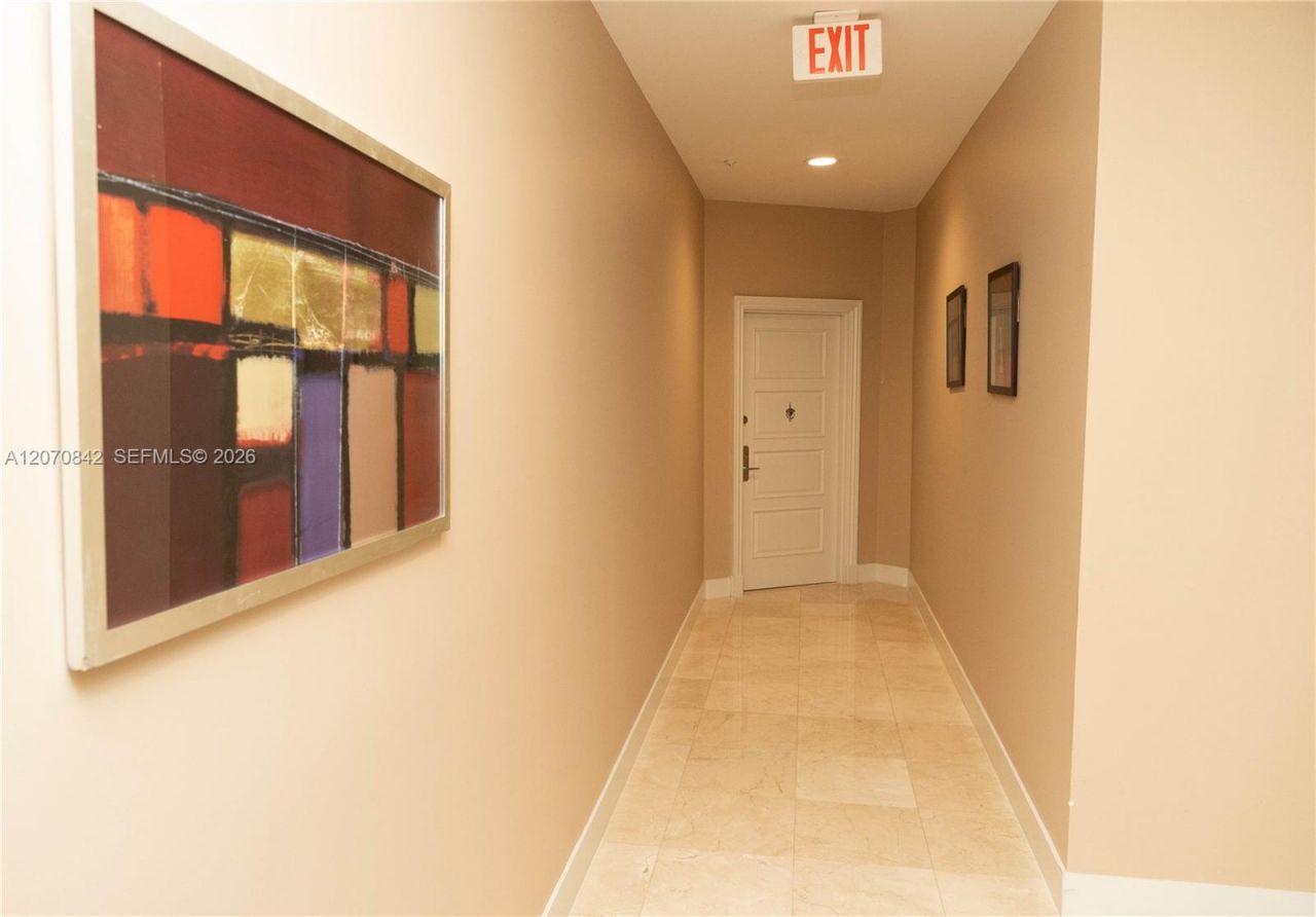 150 Sunny Isles Blvd , Unit 1-TH403, Sunny Isles Beach, FL 33160 Photo