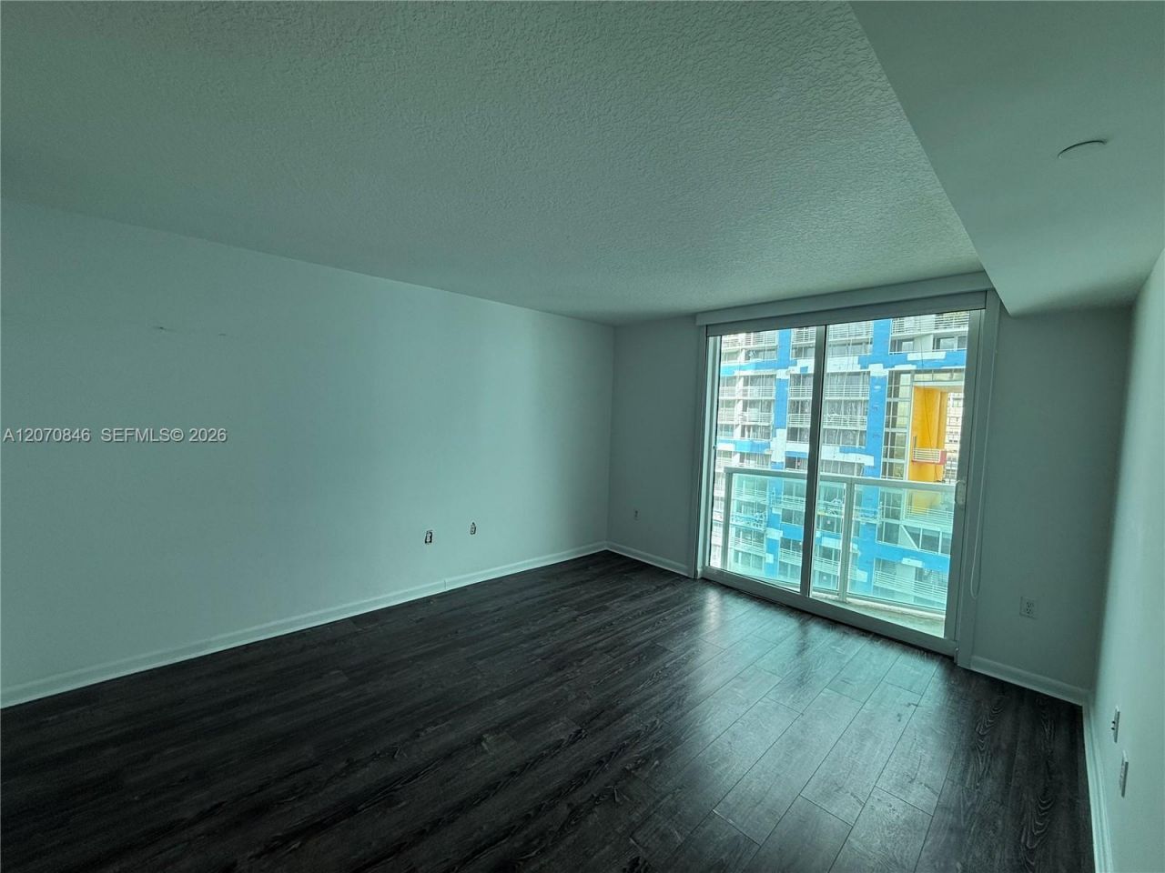 2101 Brickell Ave, Unit 1002, Miami, FL 33129 Photo