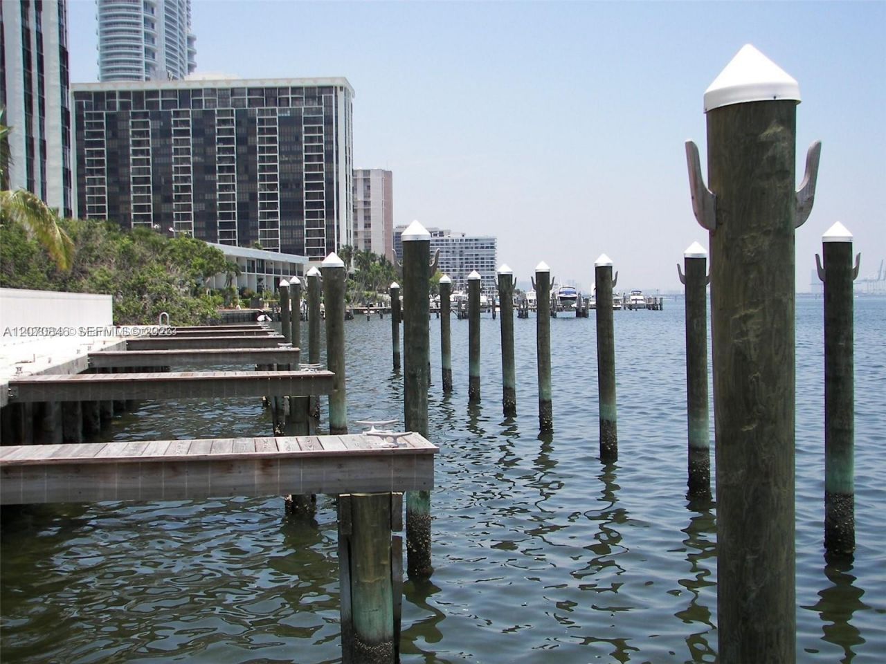 2101 Brickell Ave, Unit 1002, Miami, FL 33129 Photo