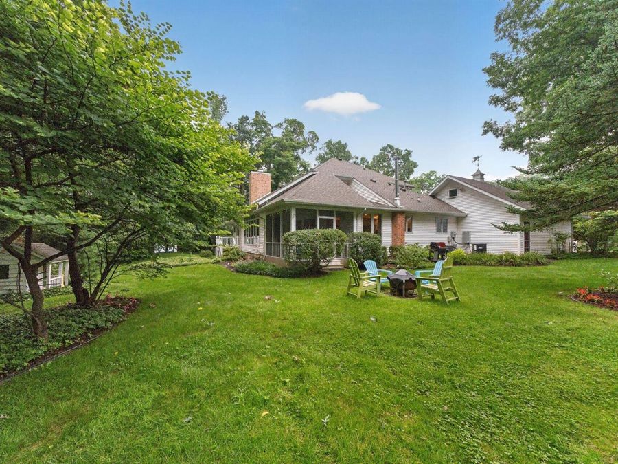 Property Image 41