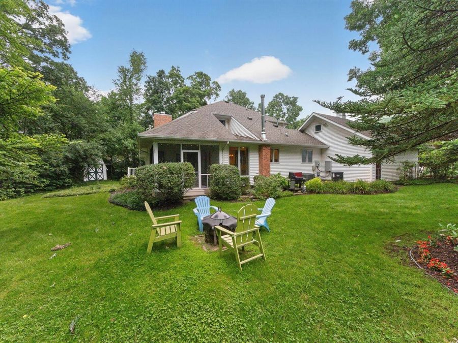 Property Image 43