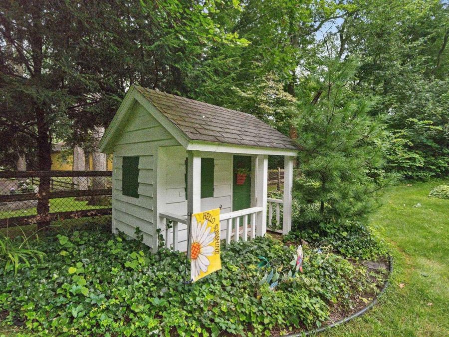 Property Image 44