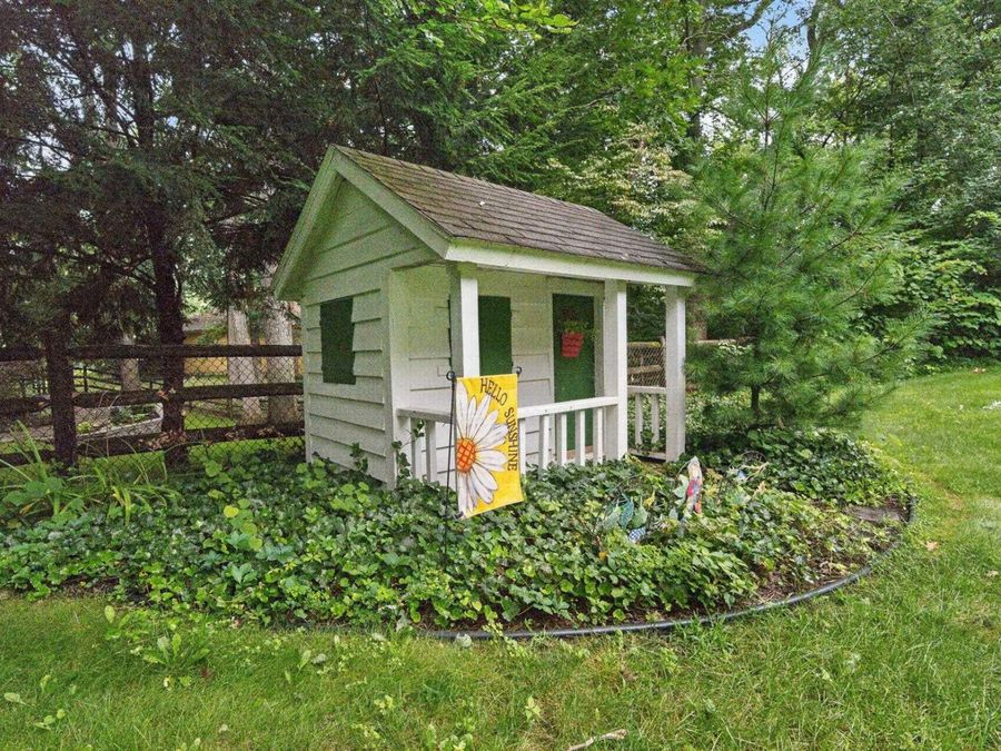 Property Image 45
