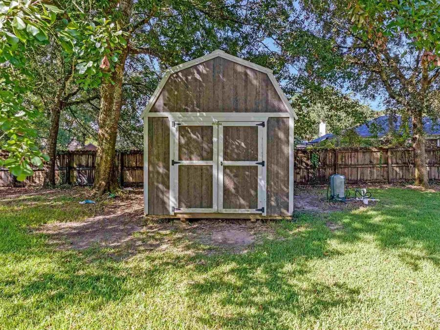 Property Image 49