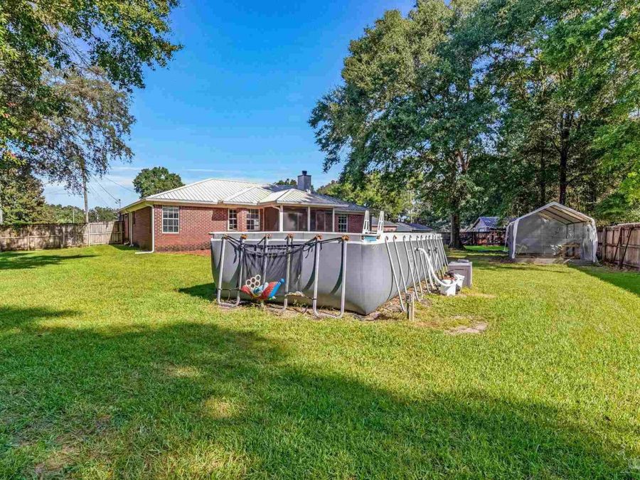 Property Image 54
