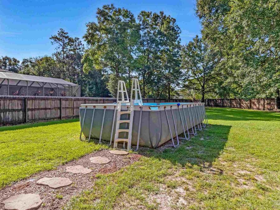 Property Image 56
